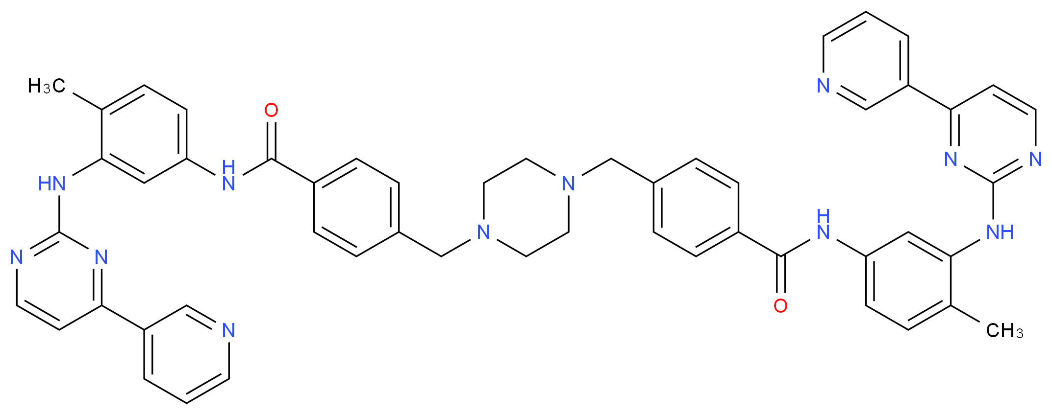 CAS_1365802-18-1 molecular structure