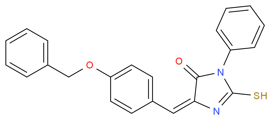 MFCD12028021 molecular structure