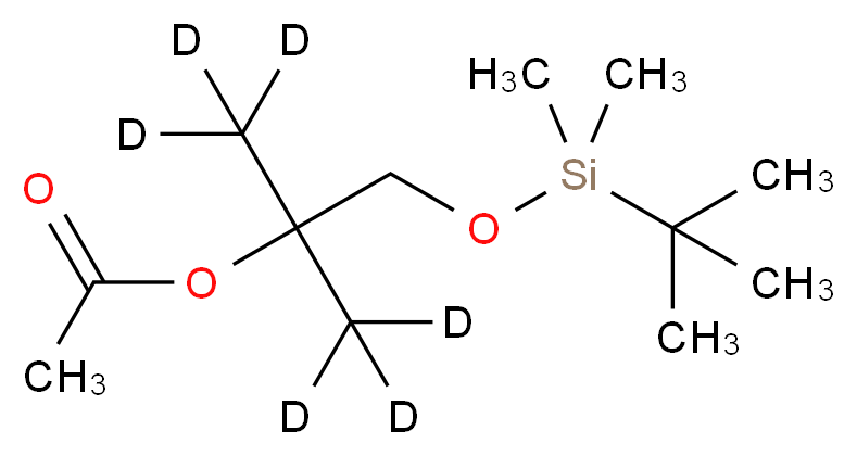 CAS_1184976-30-4 molecular structure