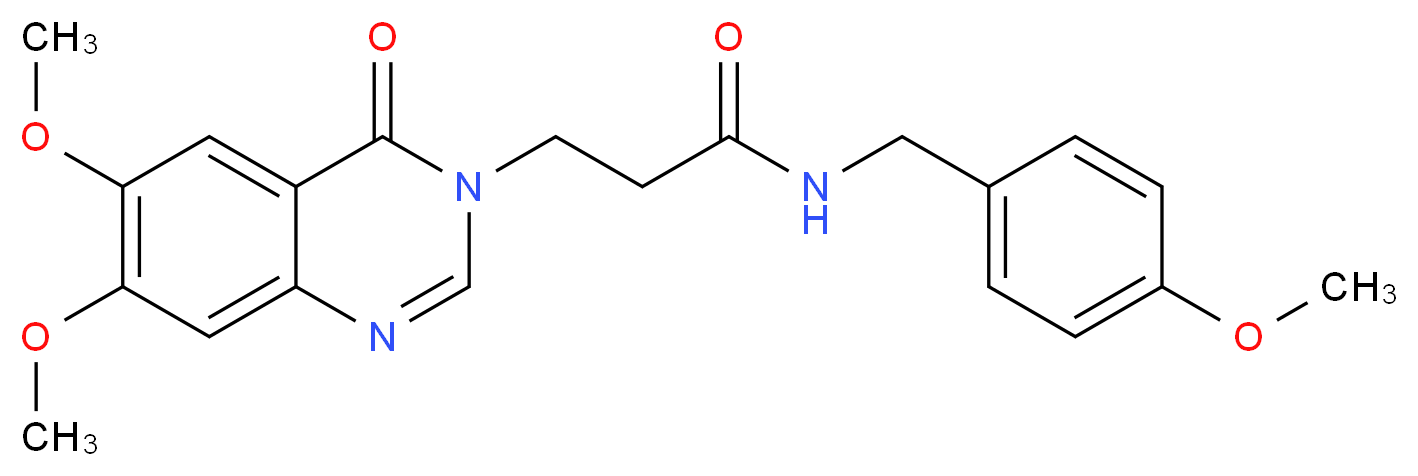 164278012 molecular structure