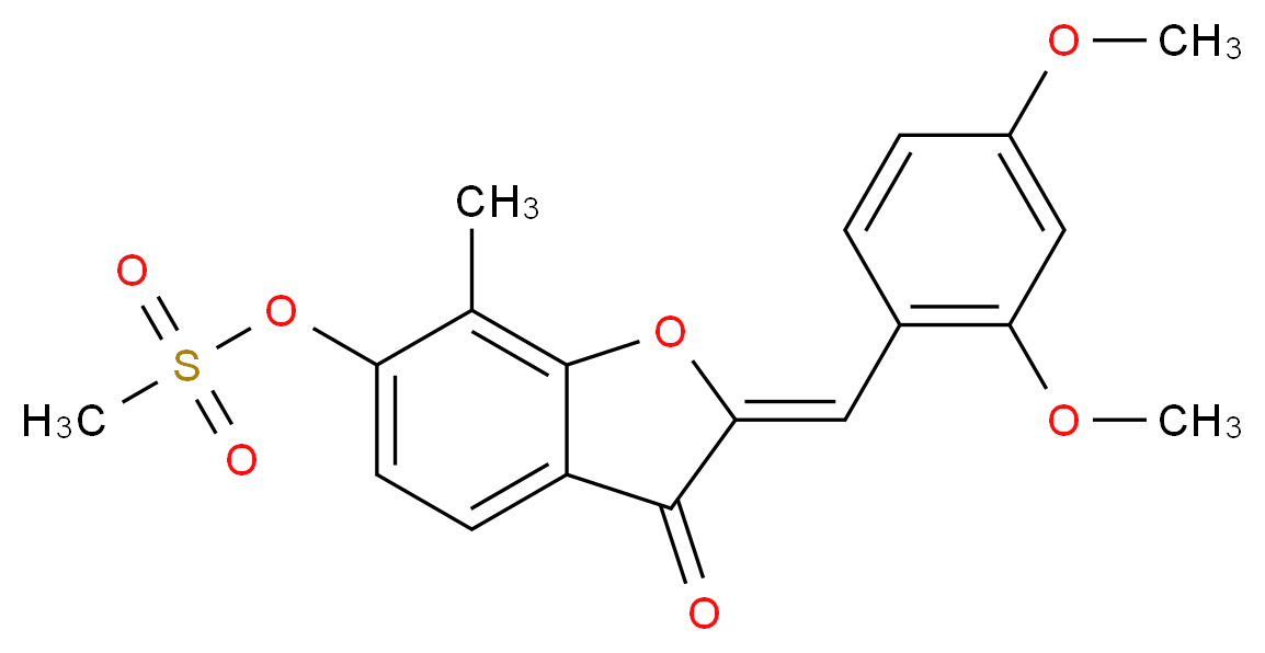 164266478 molecular structure