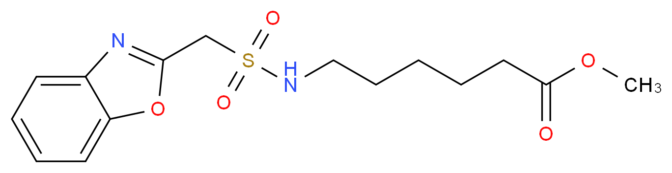 1076198-89-4 molecular structure