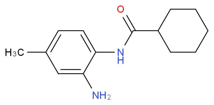 885559-69-3 molecular structure
