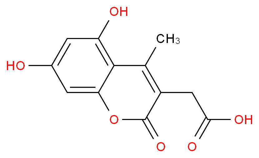 MFCD03788879 molecular structure