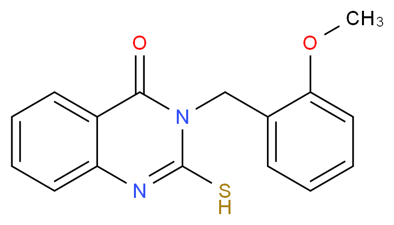MFCD02650871 molecular structure