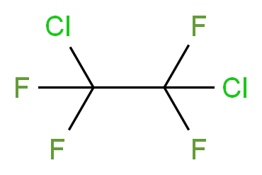 1,2-Dichlorotetrafluoroethane_Molecular_structure_CAS_76-14-2)