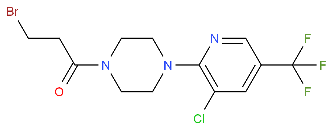 _Molecular_structure_CAS_)