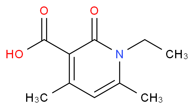 CAS_24667-06-9 molecular structure