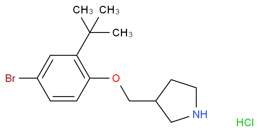 MFCD13560037 molecular structure