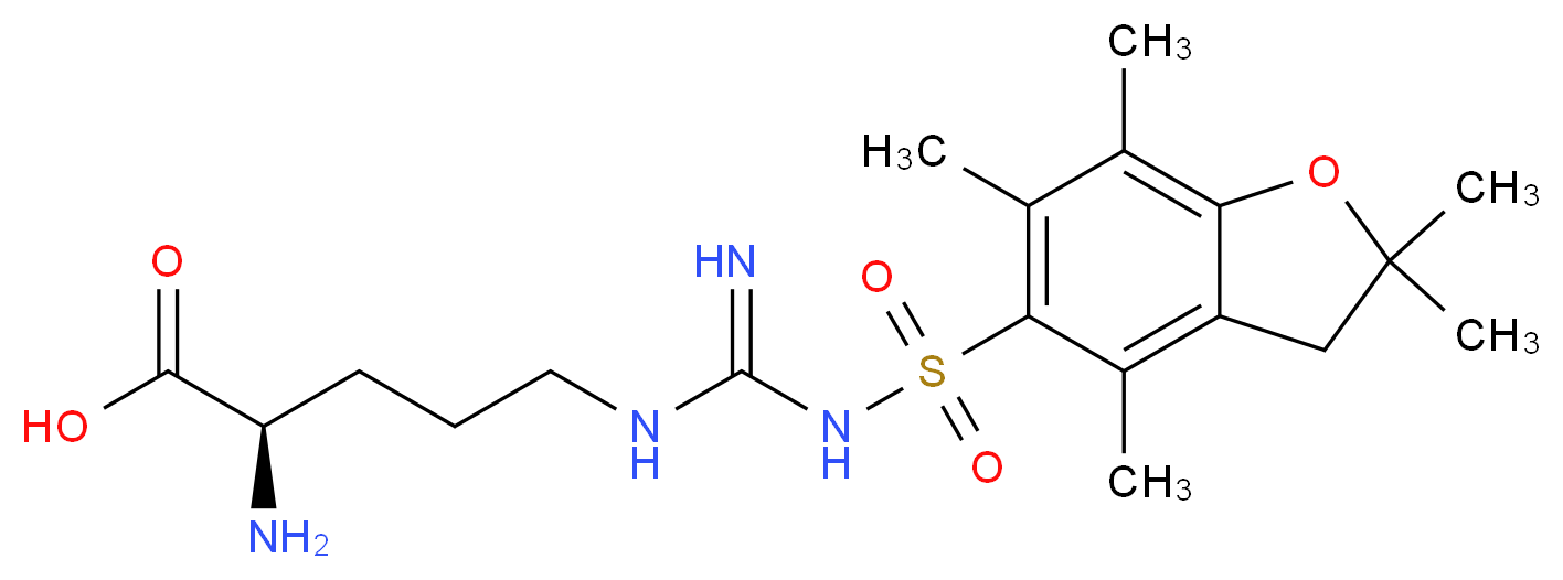 200116-81-0 molecular structure