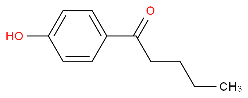 2589-71-1 molecular structure