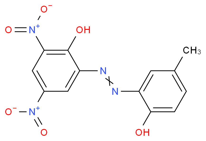 CAS_6247-28-5 molecular structure