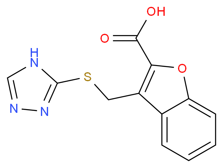MFCD04612979 molecular structure