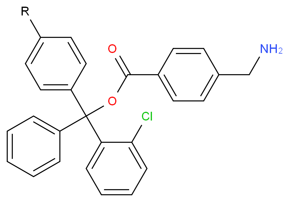 MFCD01091732 molecular structure