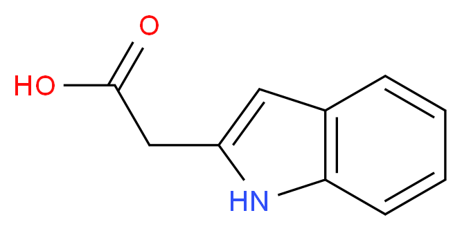 CAS_32588-36-6 molecular structure