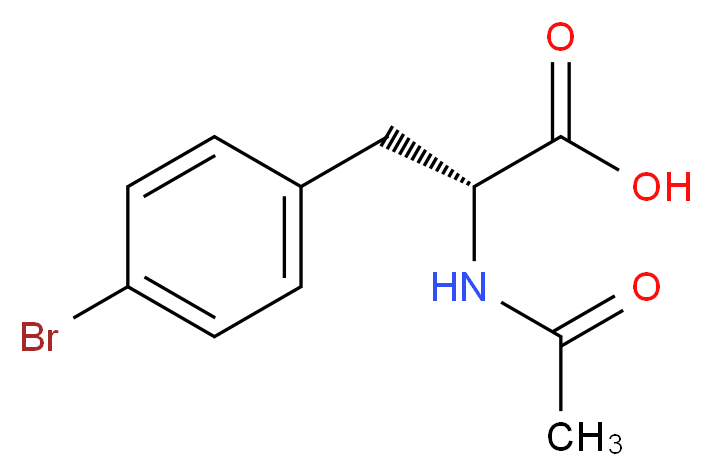 171095-12-8 molecular structure