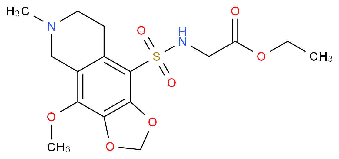 164279893 molecular structure