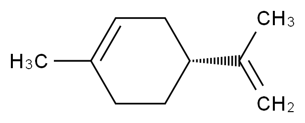 D-LIMONENE_Molecular_structure_CAS_5989-27-5)