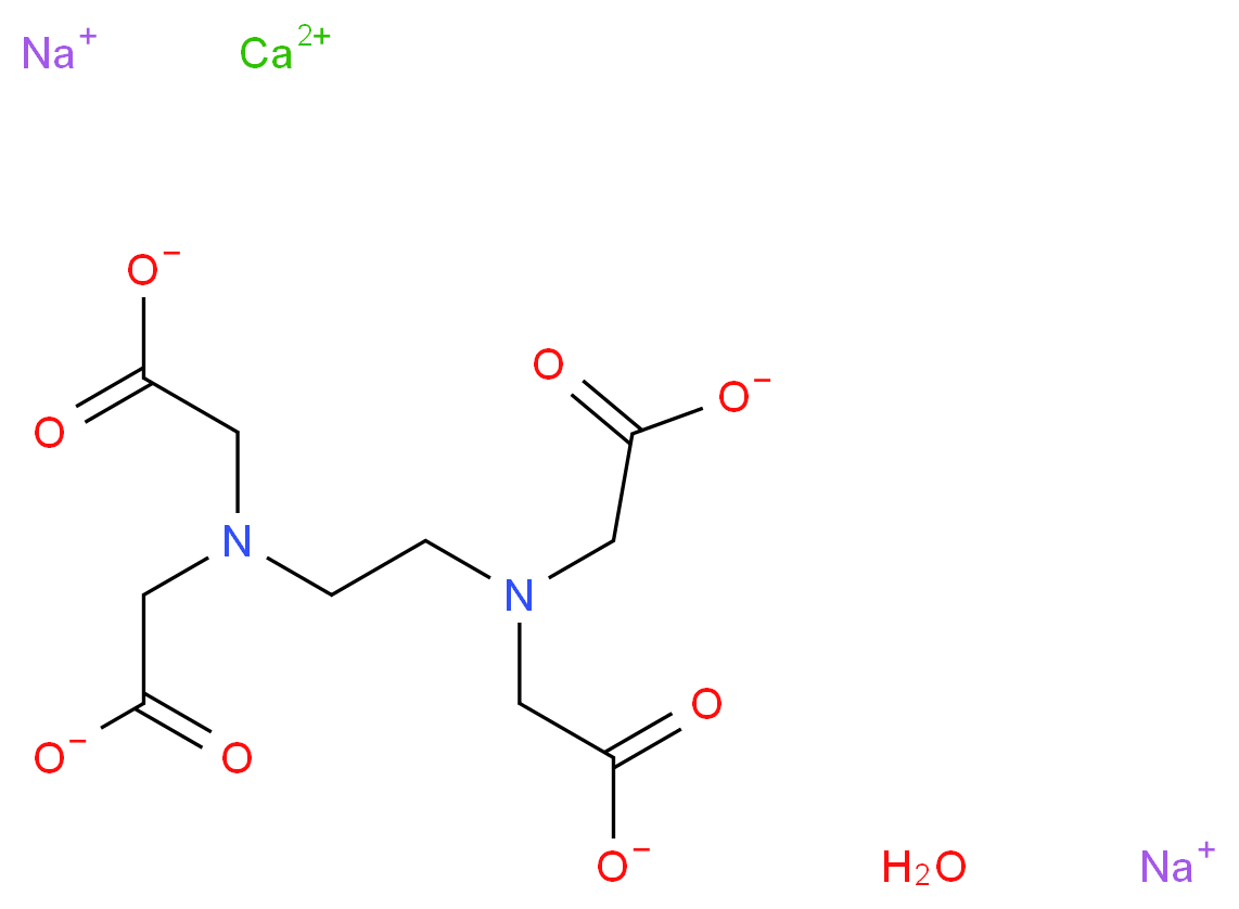 CAS_23411-34-9 molecular structure