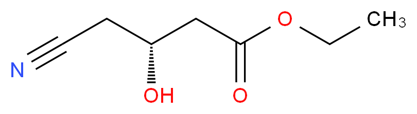 141942-85-0 molecular structure