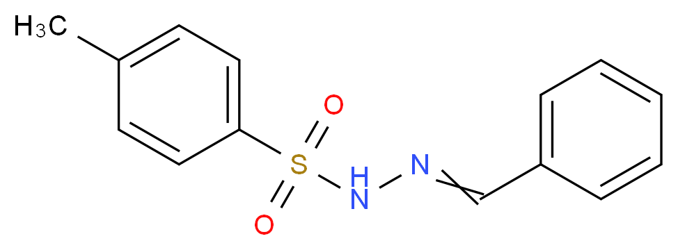 CAS_1666-17-7 molecular structure