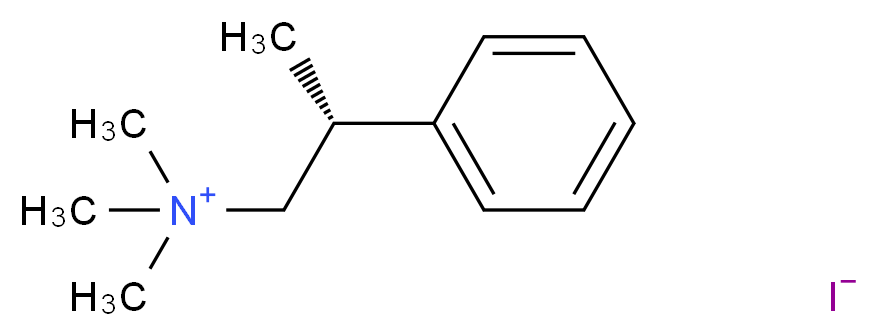 164239032 molecular structure