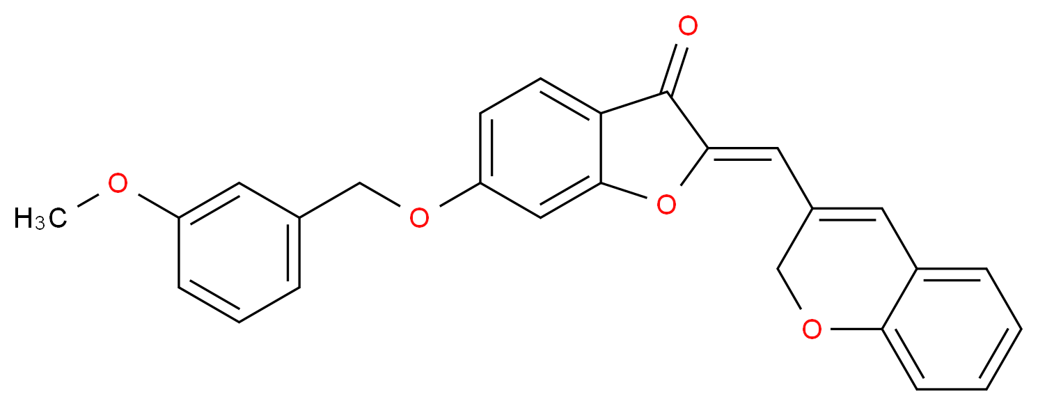 164263917 molecular structure
