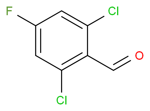 CAS_1182709-86-9 molecular structure