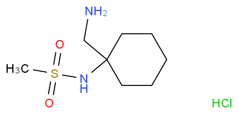 MFCD09054705 molecular structure