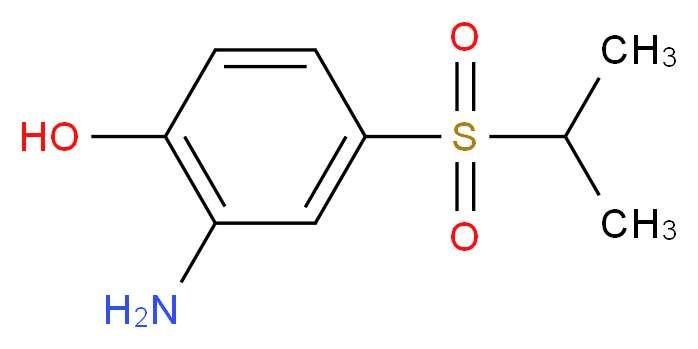 MFCD20502252 molecular structure