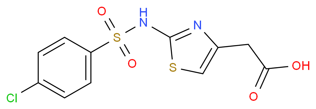 MFCD09749772 molecular structure