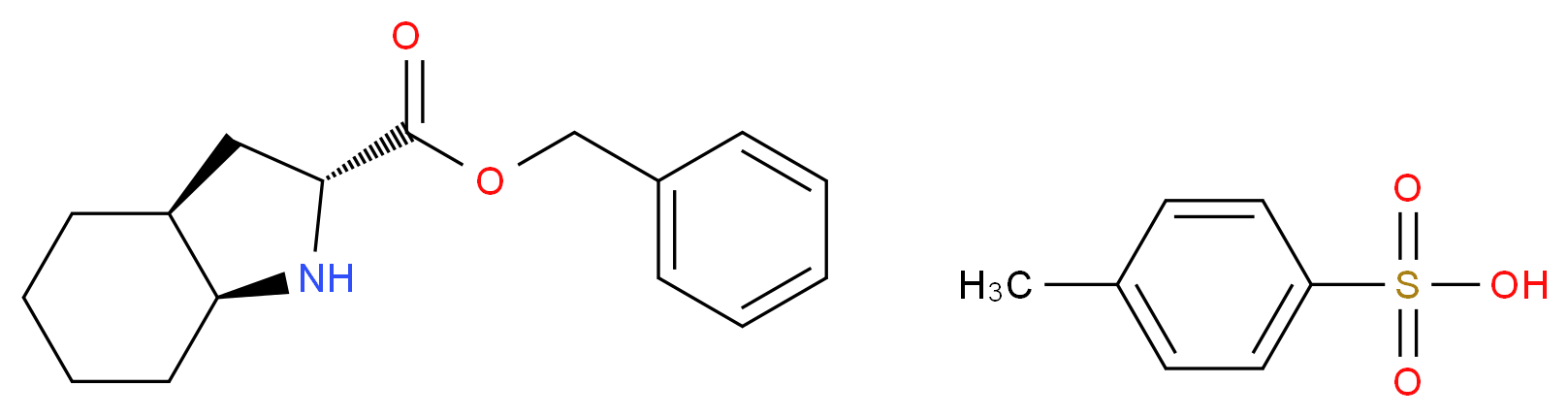 904062-52-9 molecular structure