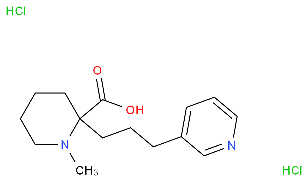 MFCD21606196 molecular structure
