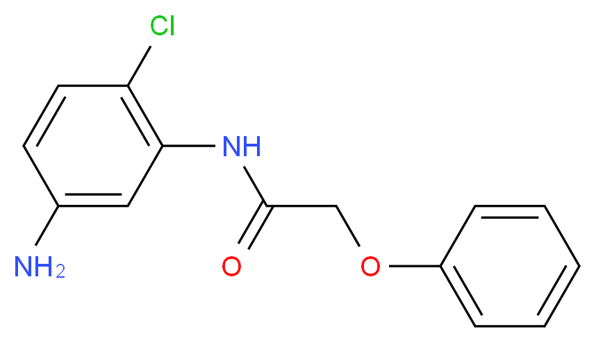 MFCD11568566 molecular structure