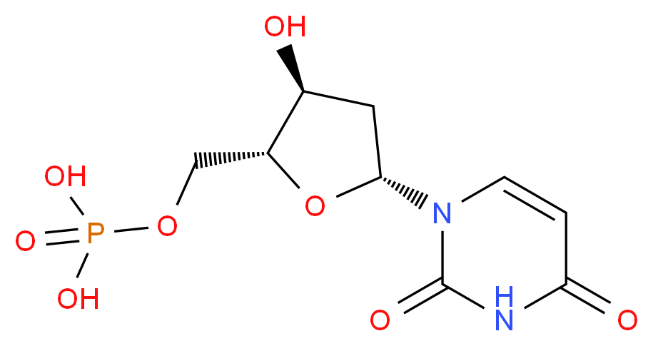 964-26-1 molecular structure