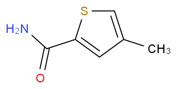 83933-16-8 molecular structure