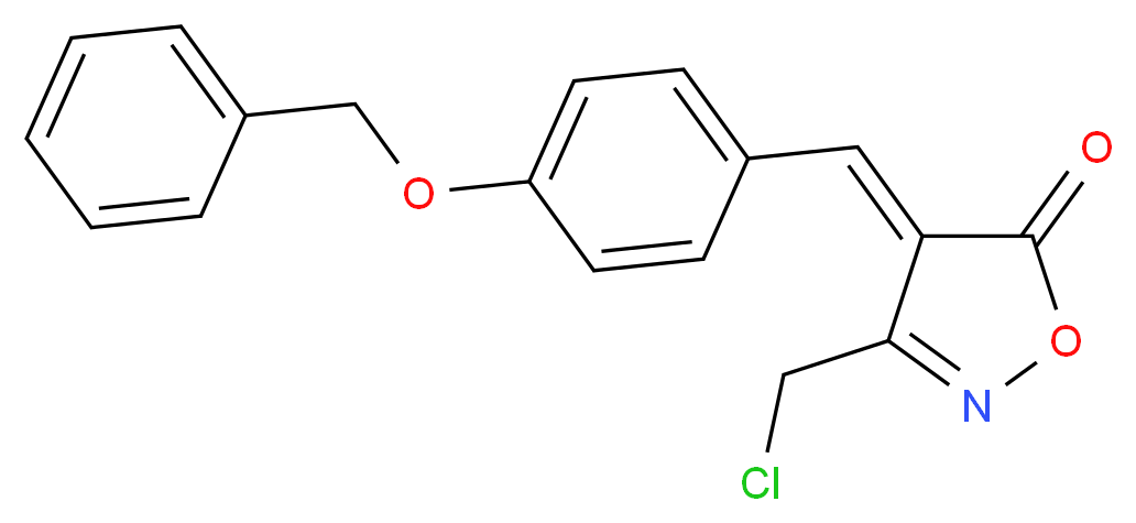 MFCD12027811 molecular structure