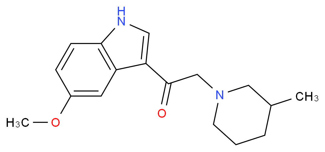 164235781 molecular structure