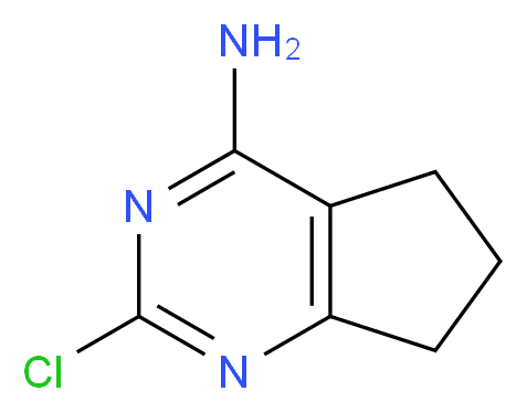 76780-97-7 molecular structure