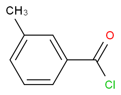 1711-06-4 molecular structure