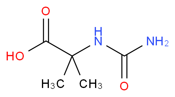 38605-63-9 molecular structure