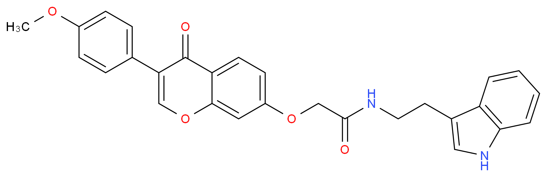 164276021 molecular structure
