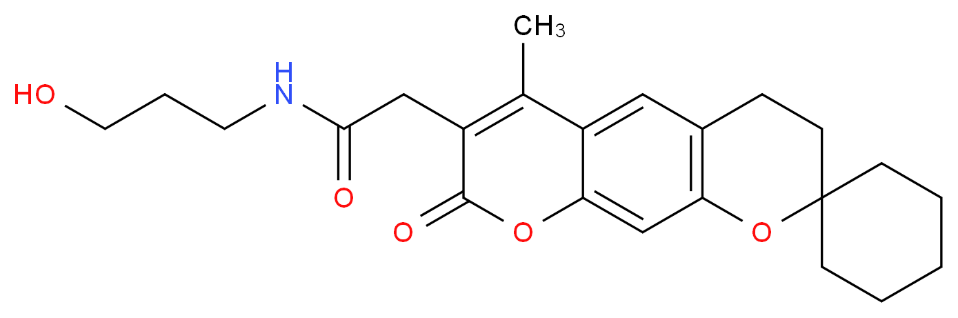 164276193 molecular structure