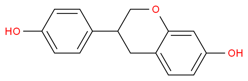 94105-90-5 molecular structure