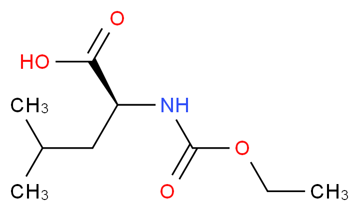 99443310 molecular structure