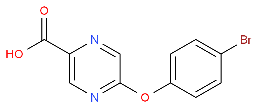 MFCD13248689 molecular structure