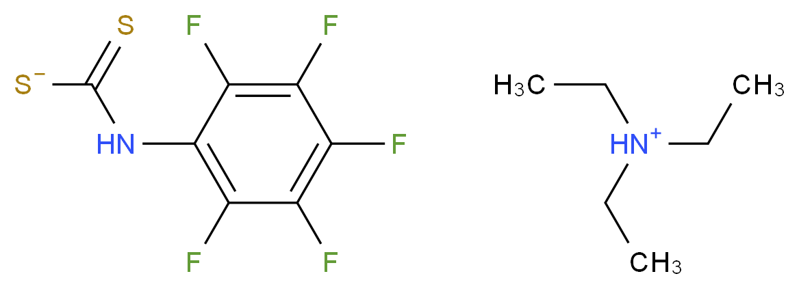 MFCD09998113 molecular structure