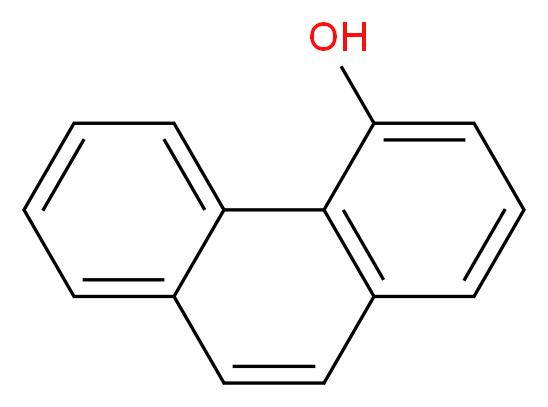 7651-86-7 molecular structure