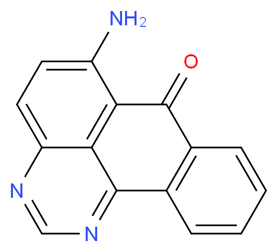 164249089 molecular structure
