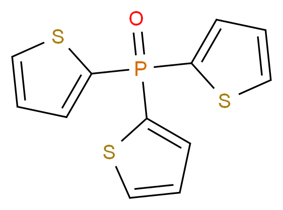 MFCD00550981 molecular structure